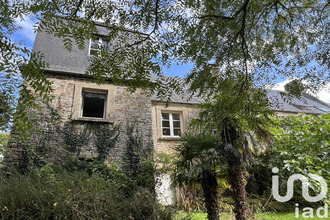  maison le-mesnil 50580