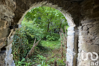  maison le-mesnil 50580