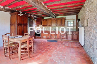  maison le-mesnil 50580