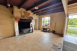  maison le-mesnil 50580