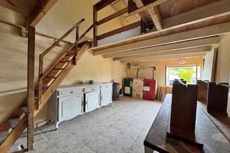  maison le-mesnil 50580