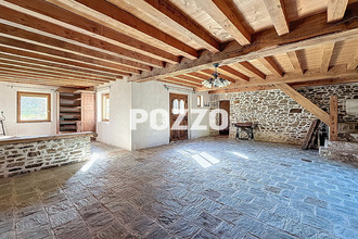  maison le-mesnil 50580