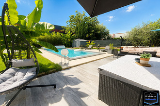  maison le-mesnil-amelot 77990