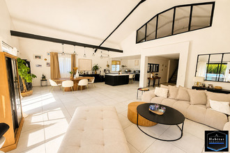  maison le-mesnil-amelot 77990