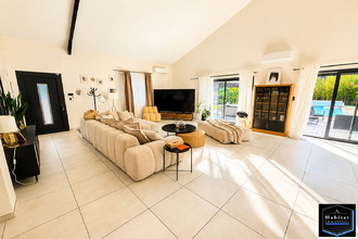  maison le-mesnil-amelot 77990