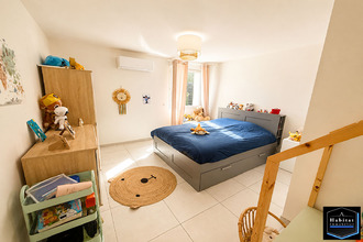  maison le-mesnil-amelot 77990