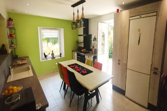  maison le-mesnil-amey 50570