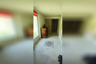  maison le-mesnil-amey 50570