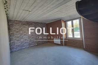  maison le-mesnil-amey 50570