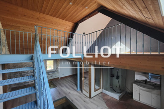  maison le-mesnil-amey 50570