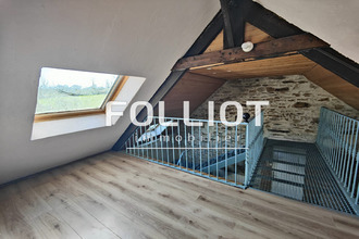  maison le-mesnil-amey 50570