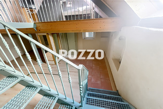  maison le-mesnil-amey 50570
