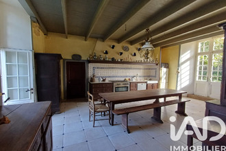  maison le-mesnil-aubert 50510