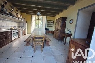  maison le-mesnil-aubert 50510