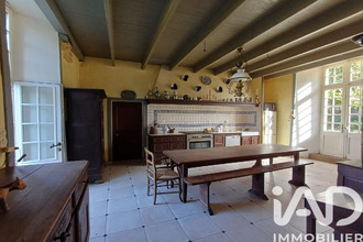  maison le-mesnil-aubert 50510