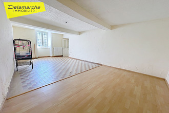  maison le-mesnil-aubert 50510