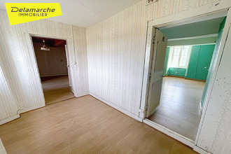  maison le-mesnil-aubert 50510