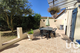  maison le-mesnil-aubry 95720