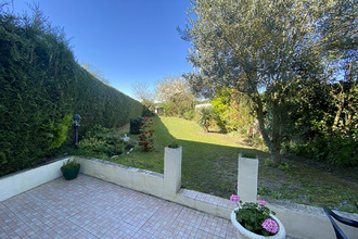  maison le-mesnil-aubry 95720