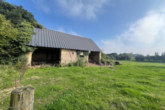  maison le-mesnil-auzouf 14260