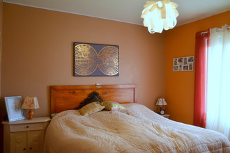  maison le-mesnil-en-vallee 49410