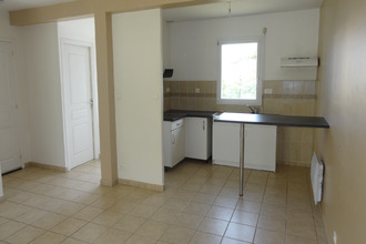  maison le-mesnil-en-vallee 49410