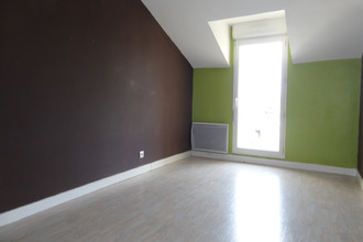  maison le-mesnil-en-vallee 49410