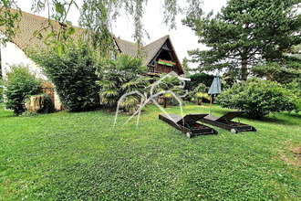  maison le-mesnil-esnard 76240