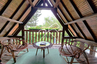  maison le-mesnil-esnard 76240