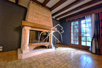  maison le-mesnil-esnard 76240