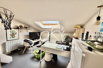  maison le-mesnil-esnard 76240