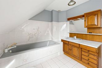  maison le-mesnil-esnard 76240