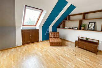  maison le-mesnil-esnard 76240