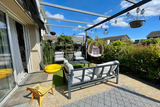  maison le-mesnil-esnard 76240