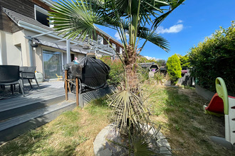  maison le-mesnil-esnard 76240