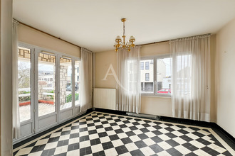  maison le-mesnil-esnard 76240