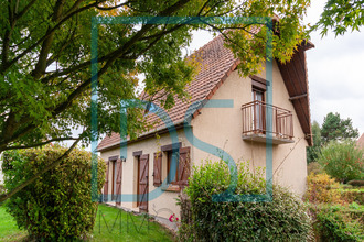  maison le-mesnil-esnard 76240