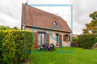  maison le-mesnil-esnard 76240