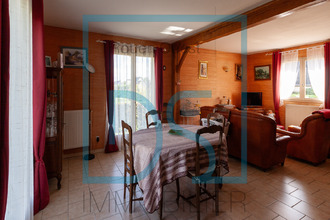  maison le-mesnil-esnard 76240