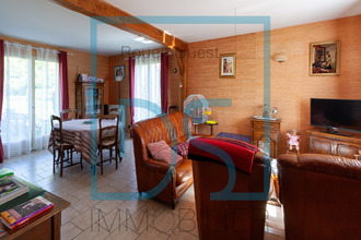  maison le-mesnil-esnard 76240