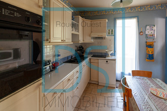  maison le-mesnil-esnard 76240