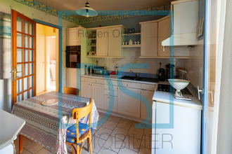  maison le-mesnil-esnard 76240