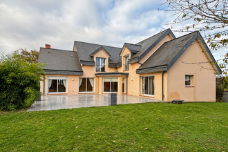  maison le-mesnil-esnard 76240