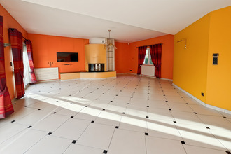  maison le-mesnil-esnard 76240