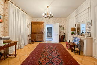  maison le-mesnil-esnard 76240