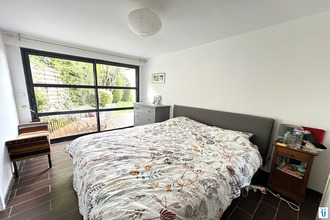  maison le-mesnil-esnard 76240