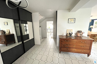  maison le-mesnil-esnard 76240