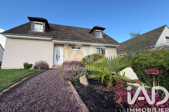  maison le-mesnil-esnard 76240