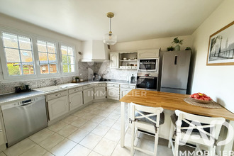  maison le-mesnil-esnard 76240