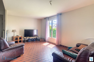  maison le-mesnil-esnard 76240